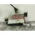 Cerradura Puerta Delantera Derecha para Peugeot 208 I (Ca_, Cc_)