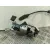 Cerradura Puerta Delantera Derecha para Peugeot 208 I (Ca_, Cc_)