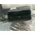 Cerradura Puerta Delantera Derecha para Peugeot 208 I (Ca_, Cc_)