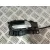 Cerradura Puerta Delantera Derecha para Peugeot 208 I (Ca_, Cc_)