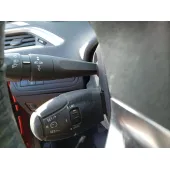 Com 2000 para Peugeot 208 I (Ca_, Cc_)