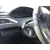 Com 2000 para Peugeot 208 I (Ca_, Cc_)