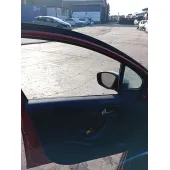 Elevalunas Delantero Izquierdo para Peugeot 208 I (Ca_, Cc_)