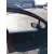Elevalunas Delantero Izquierdo para Peugeot 208 I (Ca_, Cc_)