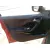 Elevalunas Delantero Izquierdo para Peugeot 208 I (Ca_, Cc_)