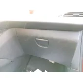 Guantera para Peugeot 208 I (Ca_, Cc_)