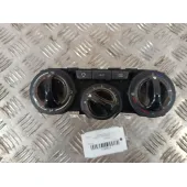 Mando Climatizador para Peugeot 208 I (Ca_, Cc_)