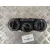 Mando Climatizador para Peugeot 208 I (Ca_, Cc_)