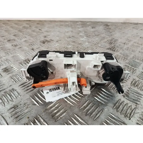 Mando Climatizador para Peugeot 208 I (Ca_, Cc_)