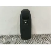 Mando Elevalunas Delantero Derecho para Peugeot 208 I (Ca_, Cc_)