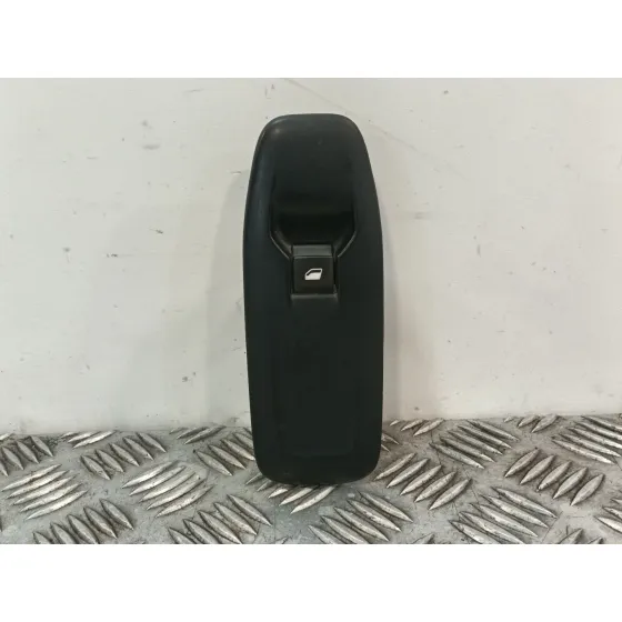Mando Elevalunas Delantero Derecho para Peugeot 208 I (Ca_, Cc_)