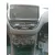 Pantalla / Mando Multifuncion para Peugeot 208 I (Ca_, Cc_)