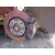 Pinza Freno Delantera Derecha para Peugeot 208 I (Ca_, Cc_)