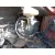 Servofreno para Peugeot 208 I (Ca_, Cc_)