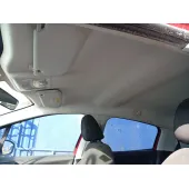 Techo Interior para Peugeot 208 I (Ca_, Cc_)