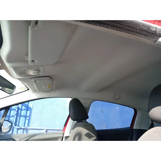 Techo Interior para Peugeot 208 I (Ca_, Cc_)