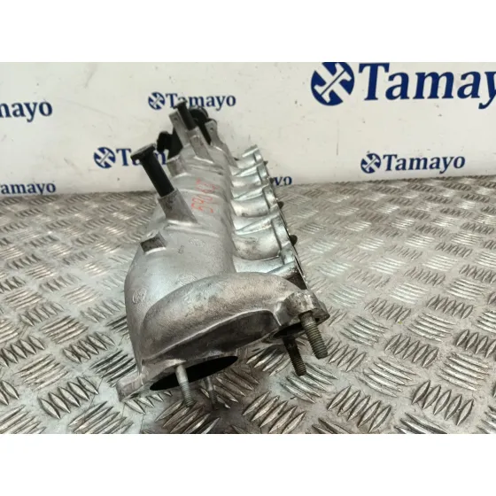 Colector Admision para Kia Carnival