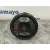 Bomba Direccion para Kia Carnival