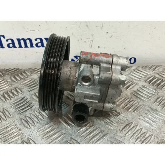 Bomba Direccion para Kia Carnival