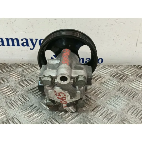 Bomba Direccion para Kia Carnival
