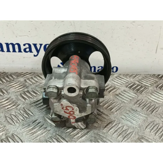 Bomba Direccion para Kia Carnival