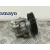 Bomba Direccion para Kia Carnival