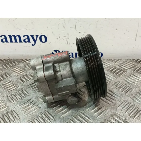 Bomba Direccion para Kia Carnival