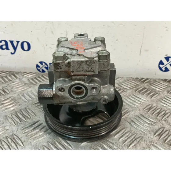 Bomba Direccion para Kia Carnival