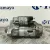 Motor Arranque para Kia Carnival
