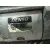 Motor Arranque para Kia Carnival