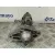 Motor Arranque para Kia Carnival