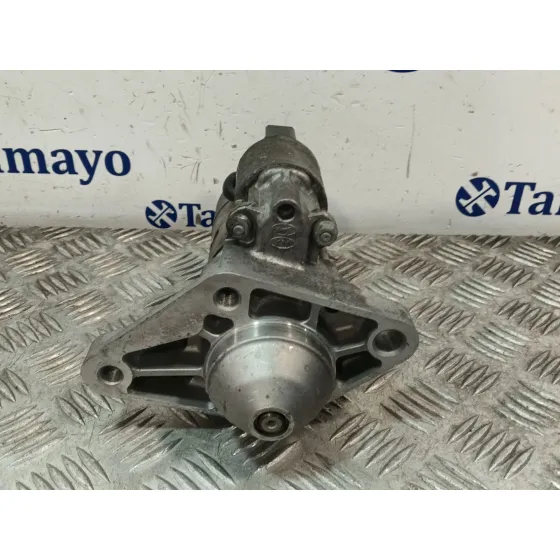 Motor Arranque para Kia Carnival