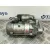 Motor Arranque para Kia Carnival