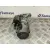 Motor Arranque para Kia Carnival
