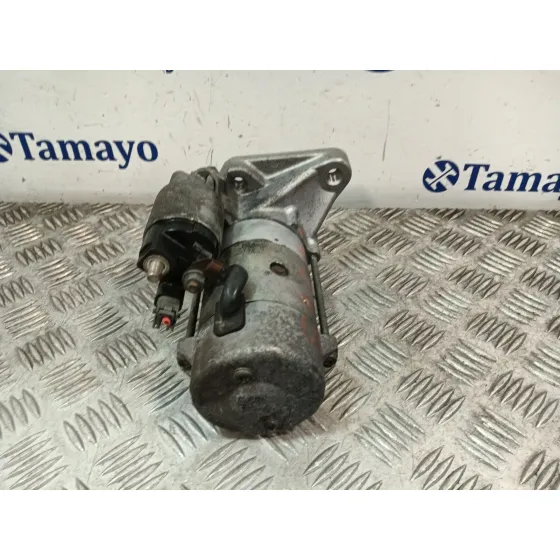 Motor Arranque para Kia Carnival
