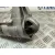 Motor Arranque para Kia Carnival