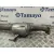 Catalizador para Toyota C-Hr (_X1_)
