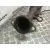 Catalizador para Toyota C-Hr (_X1_)
