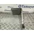 Radiador Calefaccion / Aire Acondicionado para Fiat 500 (312_)