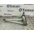 Radiador Calefaccion / Aire Acondicionado para Fiat 500 (312_)