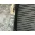 Radiador Calefaccion / Aire Acondicionado para Fiat 500 (312_)