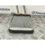 Radiador Calefaccion / Aire Acondicionado para Fiat 500 (312_)