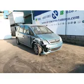 Motor Completo para Opel Meriva A Monospace (X03)