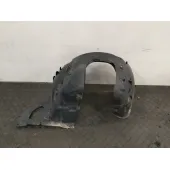 Paso De Rueda Delantero Derecho para Peugeot 208 I (Ca_, Cc_)