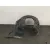 Paso De Rueda Delantero Derecho para Peugeot 208 I (Ca_, Cc_)