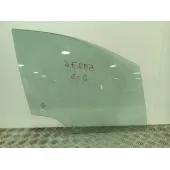Luna Delantera Derecha para Peugeot 208 I (Ca_, Cc_)