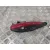 Maneta Exterior Delantera Derecha para Peugeot 208 I (Ca_, Cc_)