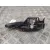 Maneta Exterior Delantera Derecha para Peugeot 208 I (Ca_, Cc_)