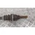 Transmision Delantera Derecha para Peugeot 208 I (Ca_, Cc_)