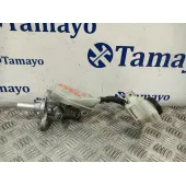 Bomba Freno para Mazda Cx-3 (Dk)